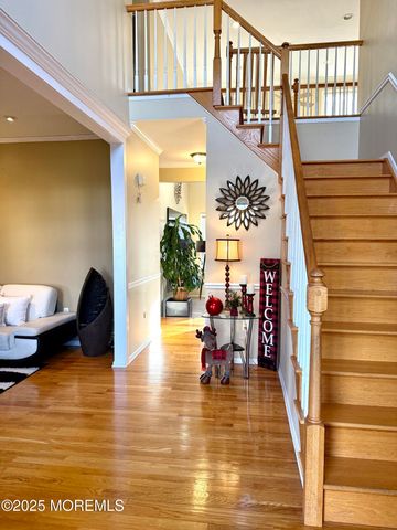 127 Disbrow Road, Matawan, NJ 07747