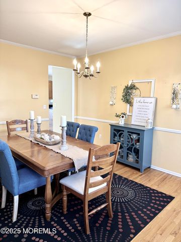 127 Disbrow Road, Matawan, NJ 07747