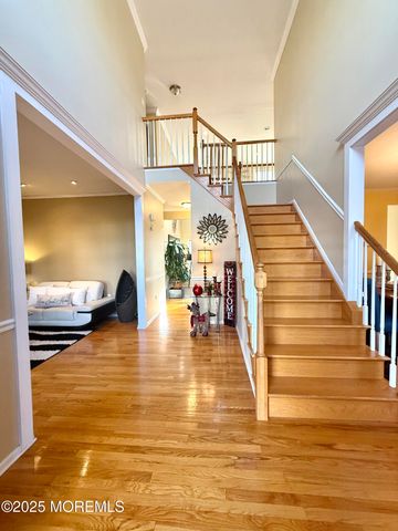 127 Disbrow Road, Matawan, NJ 07747