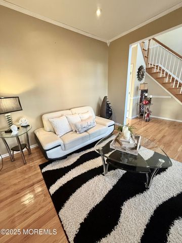 127 Disbrow Road, Matawan, NJ 07747