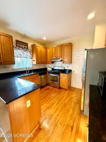 127 Disbrow Road, Matawan, NJ 07747