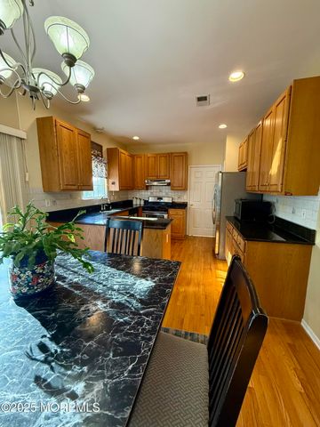 127 Disbrow Road, Matawan, NJ 07747