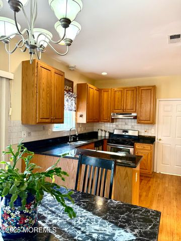 127 Disbrow Road, Matawan, NJ 07747