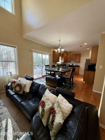 127 Disbrow Road, Matawan, NJ 07747