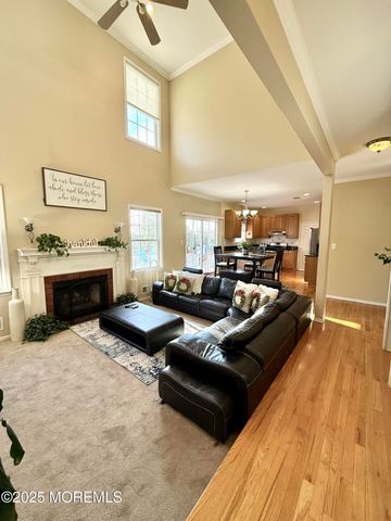 127 Disbrow Road, Matawan, NJ 07747