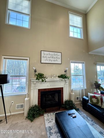 127 Disbrow Road, Matawan, NJ 07747