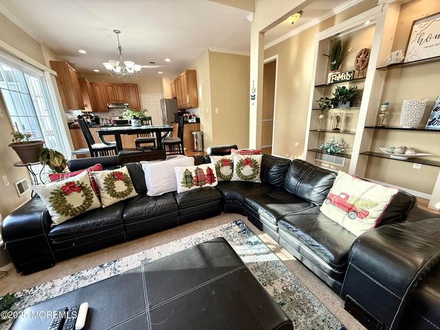 127 Disbrow Road, Matawan, NJ 07747