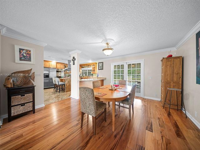 6365 NW 79th Way, Parkland, FL 33067