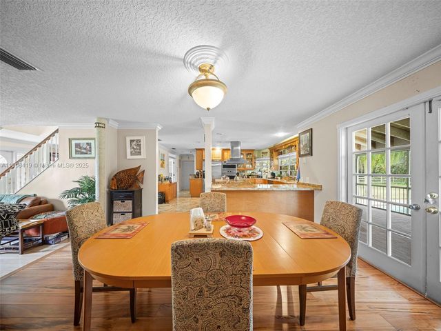 6365 NW 79th Way, Parkland, FL 33067