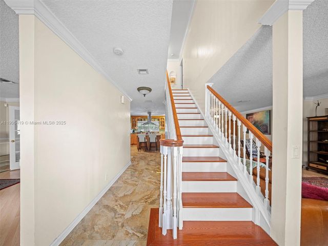 6365 NW 79th Way, Parkland, FL 33067