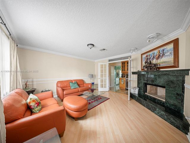 6365 NW 79th Way, Parkland, FL 33067