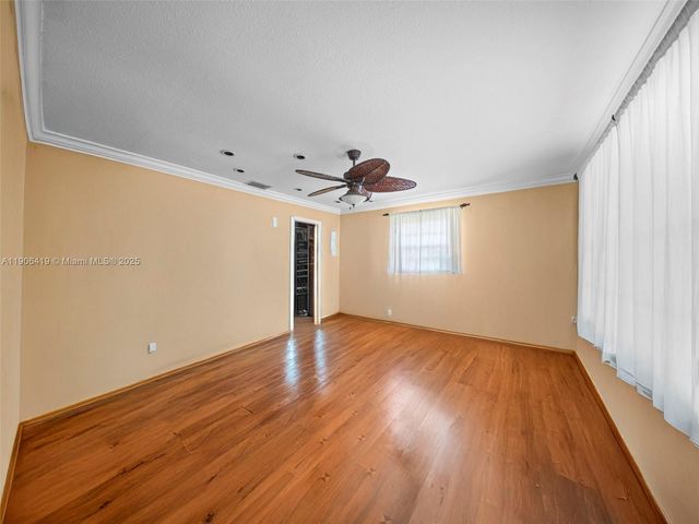 6365 NW 79th Way, Parkland, FL 33067