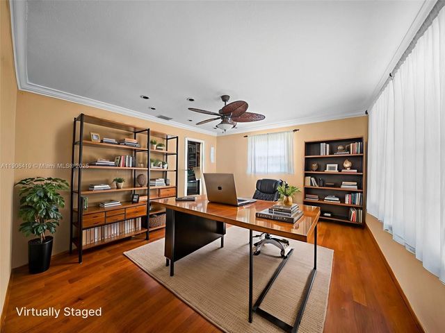 6365 NW 79th Way, Parkland, FL 33067