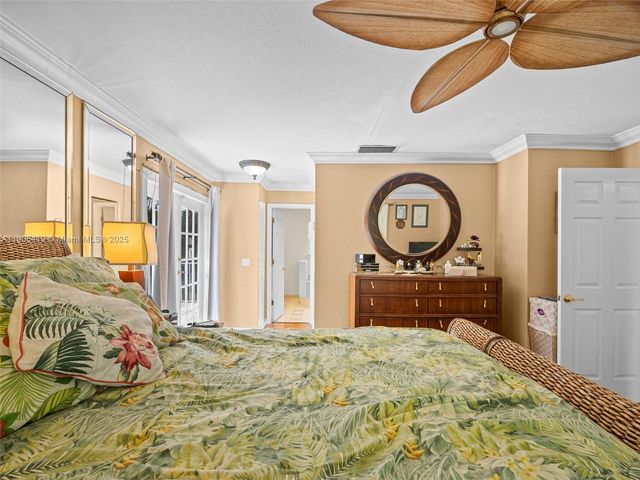 6365 NW 79th Way, Parkland, FL 33067