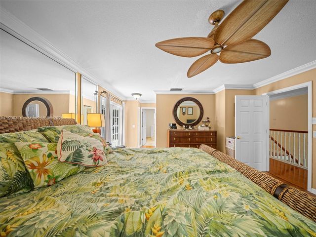 6365 NW 79th Way, Parkland, FL 33067