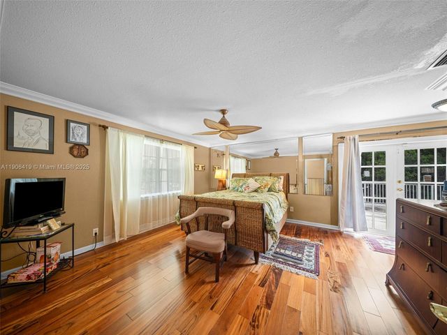 6365 NW 79th Way, Parkland, FL 33067