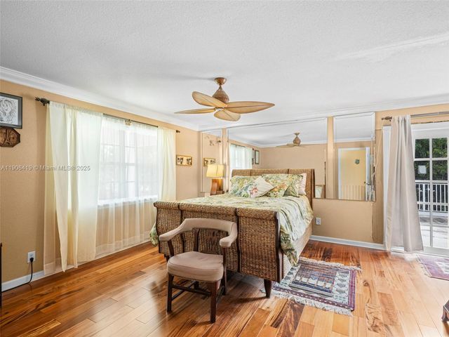 6365 NW 79th Way, Parkland, FL 33067