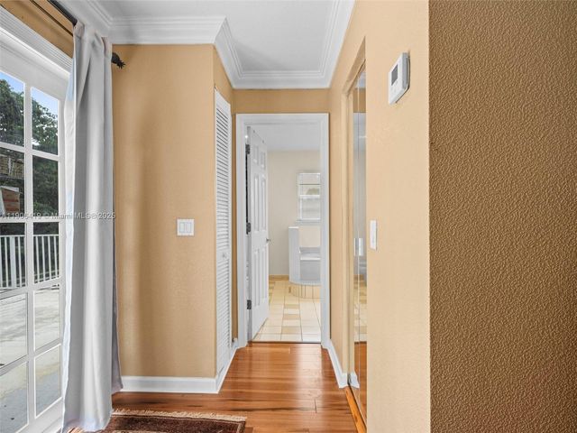 6365 NW 79th Way, Parkland, FL 33067