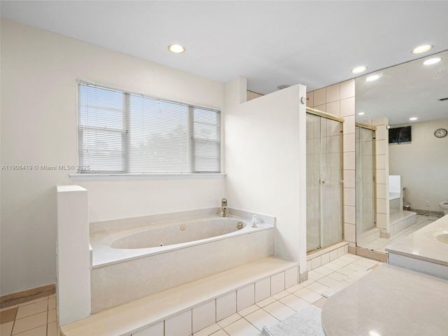 6365 NW 79th Way, Parkland, FL 33067