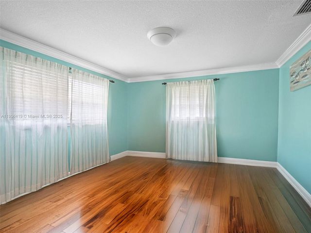 6365 NW 79th Way, Parkland, FL 33067