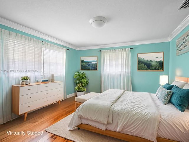 6365 NW 79th Way, Parkland, FL 33067