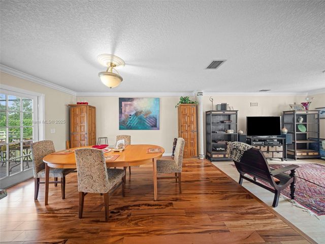 6365 NW 79th Way, Parkland, FL 33067