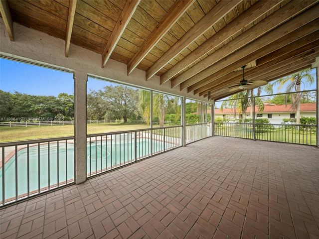 6365 NW 79th Way, Parkland, FL 33067