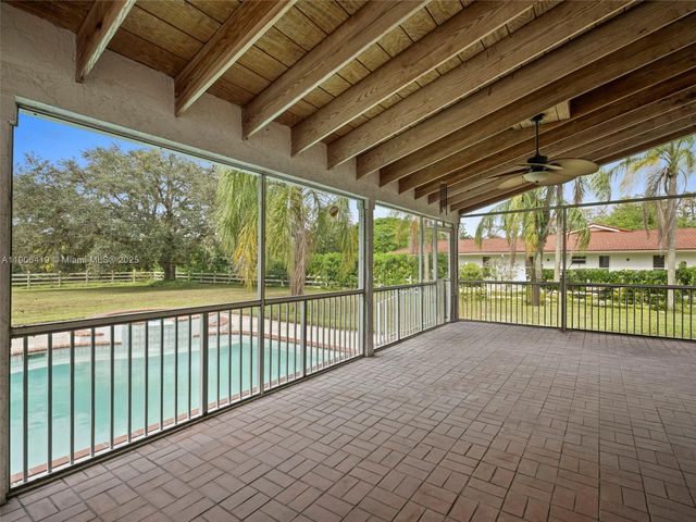 6365 NW 79th Way, Parkland, FL 33067