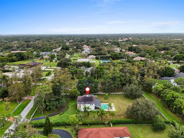 6365 NW 79th Way, Parkland, FL 33067