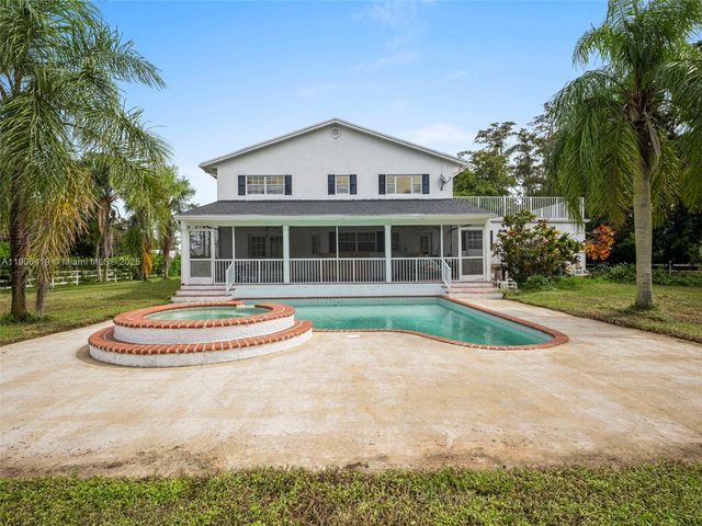 6365 NW 79th Way, Parkland, FL 33067