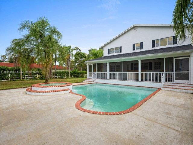 6365 NW 79th Way, Parkland, FL 33067