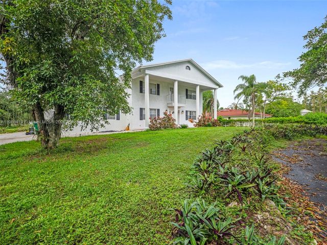 6365 NW 79th Way, Parkland, FL 33067