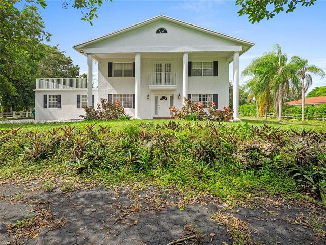 6365 NW 79th Way, Parkland, FL 33067