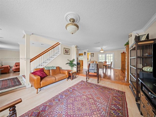 6365 NW 79th Way, Parkland, FL 33067