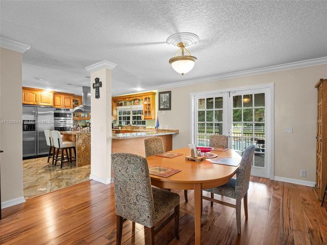 6365 NW 79th Way, Parkland, FL 33067