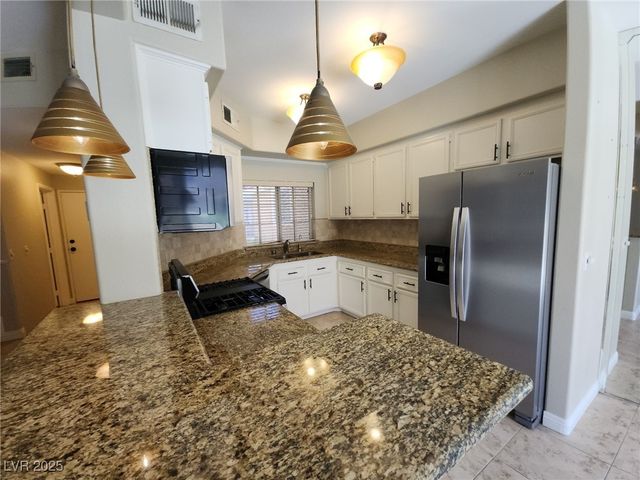 9901 Trailwood Drive 1039, Las Vegas, NV 89134