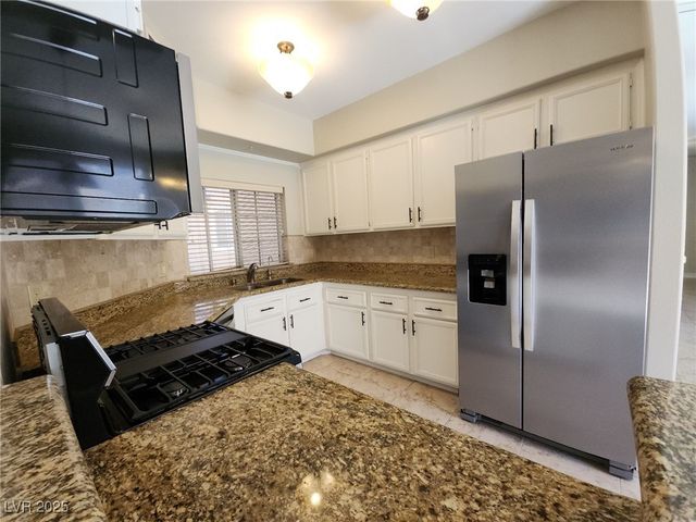 9901 Trailwood Drive 1039, Las Vegas, NV 89134