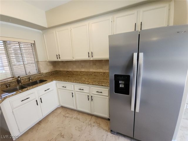 9901 Trailwood Drive 1039, Las Vegas, NV 89134