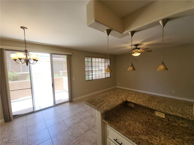 9901 Trailwood Drive 1039, Las Vegas, NV 89134