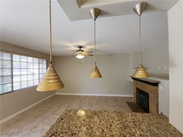 9901 Trailwood Drive 1039, Las Vegas, NV 89134