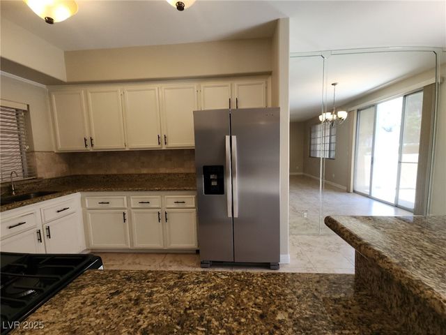 9901 Trailwood Drive 1039, Las Vegas, NV 89134