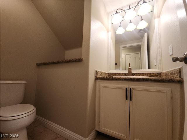 9901 Trailwood Drive 1039, Las Vegas, NV 89134