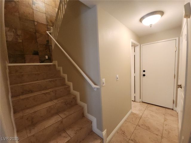 9901 Trailwood Drive 1039, Las Vegas, NV 89134