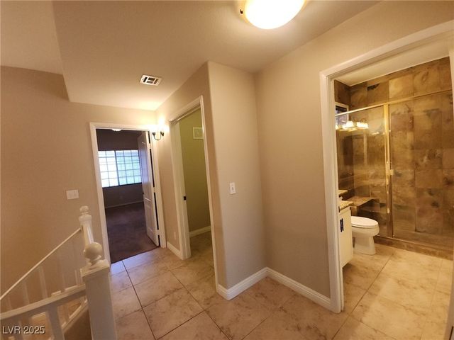 9901 Trailwood Drive 1039, Las Vegas, NV 89134