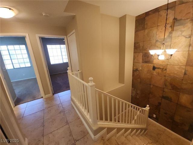 9901 Trailwood Drive 1039, Las Vegas, NV 89134