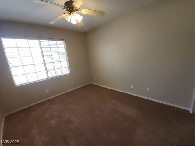 9901 Trailwood Drive 1039, Las Vegas, NV 89134