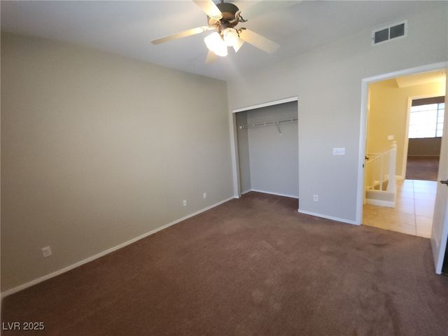 9901 Trailwood Drive 1039, Las Vegas, NV 89134