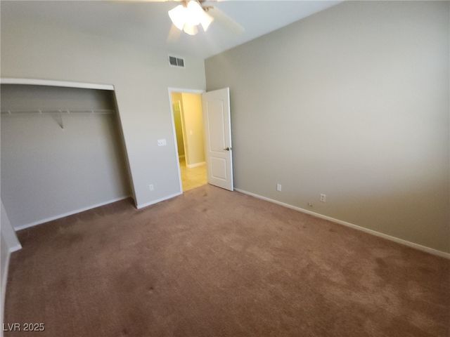 9901 Trailwood Drive 1039, Las Vegas, NV 89134