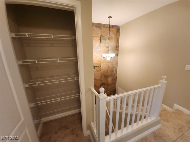 9901 Trailwood Drive 1039, Las Vegas, NV 89134