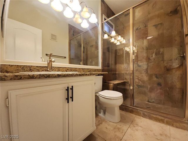 9901 Trailwood Drive 1039, Las Vegas, NV 89134